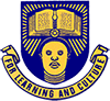 The Website of the Department of Software Engineering